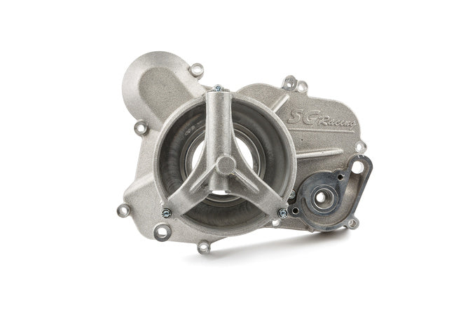 TORRKOPPLING SG RACING DERBI EURO 3 / EURO 4