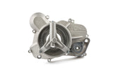 TORRKOPPLING SG RACING DERBI EURO 3 / EURO 4