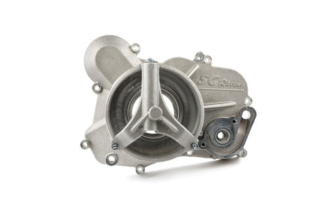TORRKOPPLING SG RACING DERBI EURO 3 / EURO 4 – produktbild 3