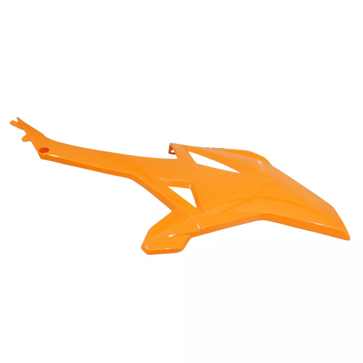 KÅPKIT 7 DELAR 2012-2020 BETA RR (ORANGE)