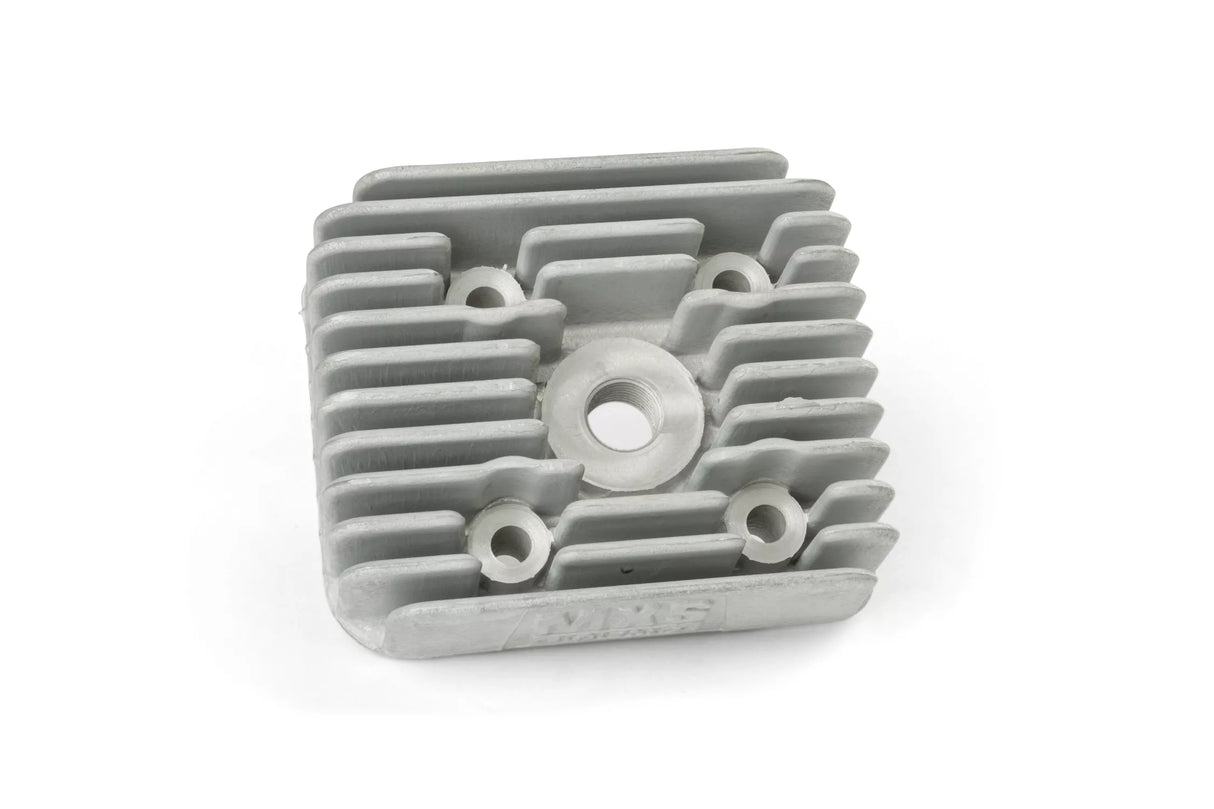 MXS RACING 70CC RACING CYLINDERKIT 10MM STÅENDE MINARELLI