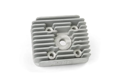 MXS RACING 70CC RACING CYLINDERKIT 10MM STÅENDE MINARELLI