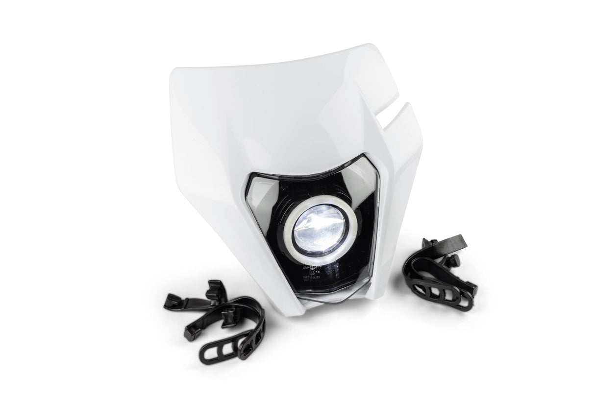 ANGEL EYE LAMPA KTM V2 - Mopedproffsen