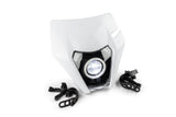 ANGEL EYE LAMPA KTM V2 - Mopedproffsen