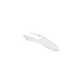 KÅPKIT 7 DELAR 2012-2020 BETA RR (VIT)