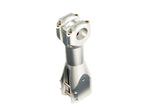 STYRSTAM DOPPLER YAMAHA BWS / SLIDER