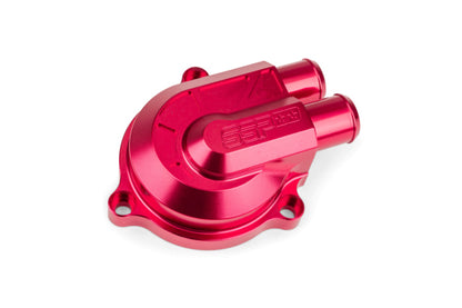 VATTENPUMP RACING +40% STAGE6