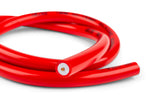 TÄNDKABEL RÖD 50CM