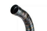 AVGASSYSTEM KRM 90-100 (AM6)