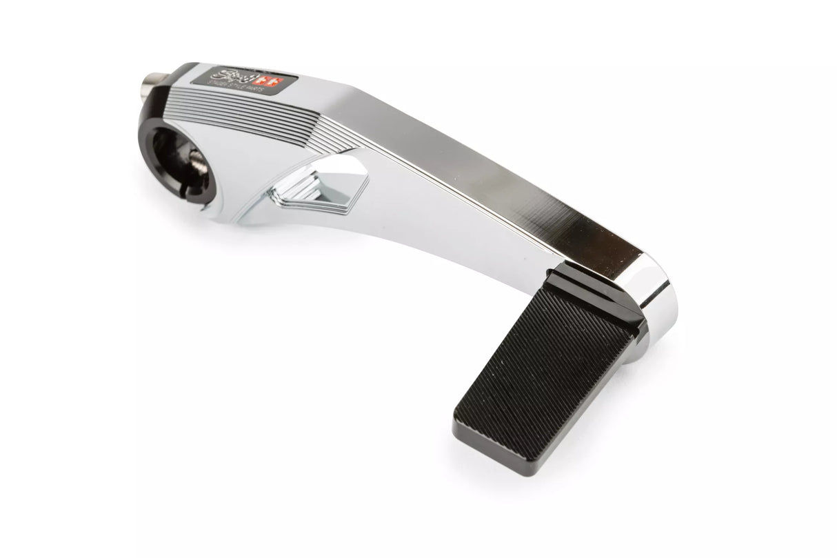 STAGE6 KICK EVO MK3 PIAGGIO