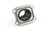 INSUG PWK 21 TILL 28MM DERBI - Mopedproffsen