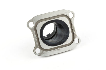 INSUG PWK 21 TILL 28MM DERBI