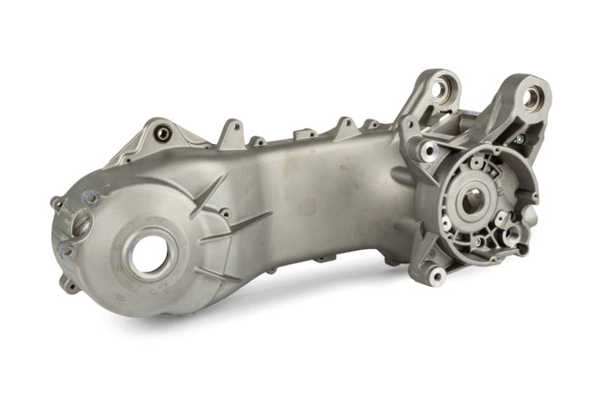MOTORBLOCK MALOSSI RC-ONE YAMAHA AEROX / MBK NITRO - Mopedproffsen