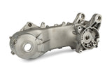 MOTORBLOCK MALOSSI RC-ONE YAMAHA AEROX / MBK NITRO - Mopedproffsen