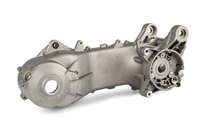 MOTORBLOCK MALOSSI RC-ONE YAMAHA AEROX / MBK NITRO