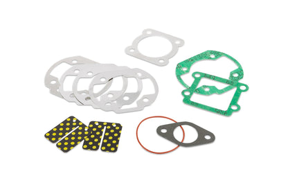 CYLINDERKIT ATHENA SPORT 70CC 10MM STÅENDE MINARELLI