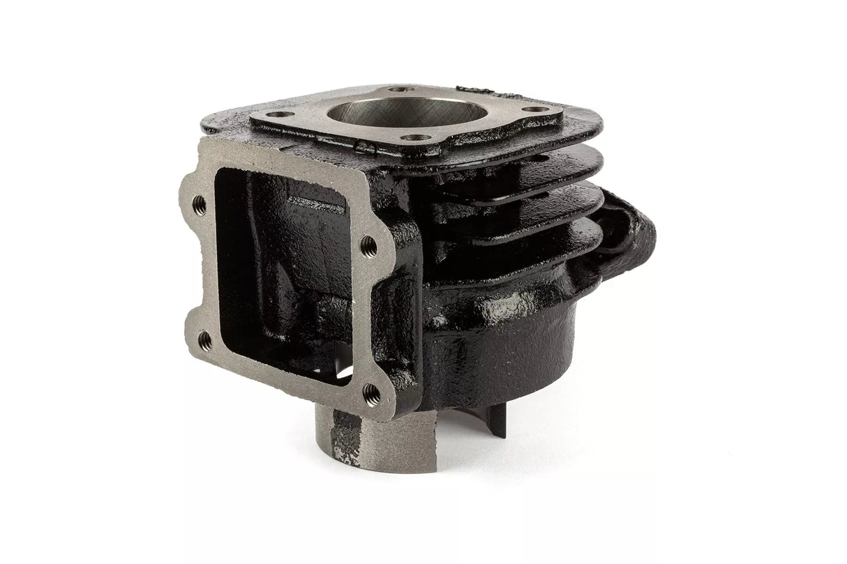 MOTOFORCE CYLINDER 50CC VERTIKAL BLACK SERIES