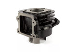 MOTOFORCE CYLINDER 50CC VERTIKAL BLACK SERIES