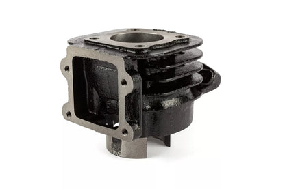 MOTOFORCE CYLINDER 50CC VERTIKAL BLACK SERIES