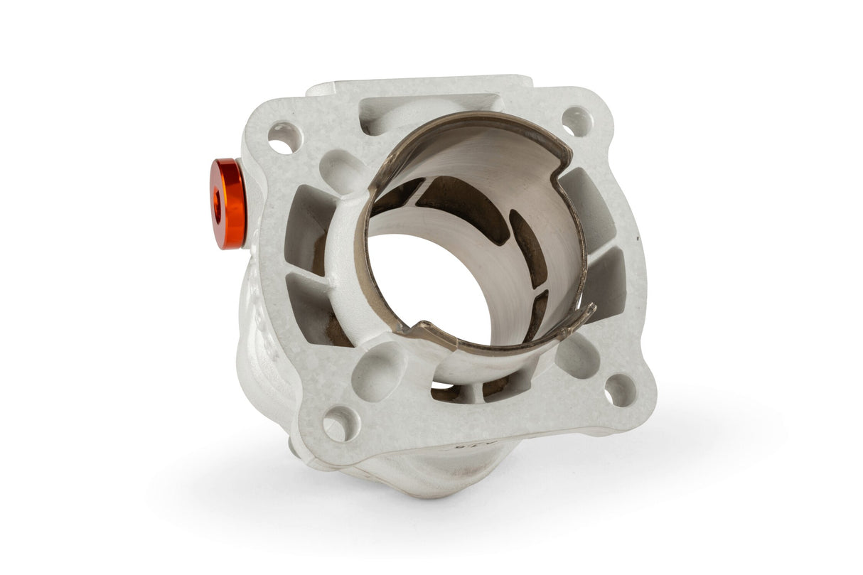 CYLINDER STAGE6 R/T 95CC MINARELLI HORIZONTAL LC - Mopedproffsen