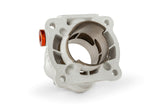 CYLINDER STAGE6 R/T 95CC MINARELLI HORIZONTAL LC - Mopedproffsen