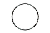 FÄLGDEKALER 17" STAGE6 (FLERA FÄRGER)
