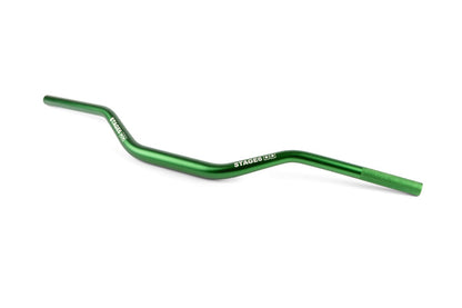Stage6 Crosstyre (Fatbar) 28,6 MM GRÖN