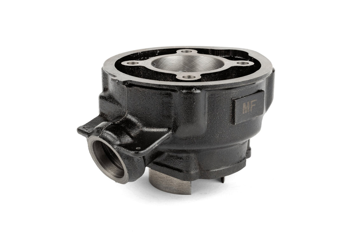 MOTOFORCE RACING CYLINDERKIT 80CC AM6
