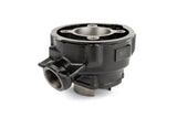 MOTOFORCE RACING CYLINDERKIT 80CC AM6