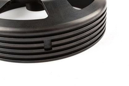 KOPPLINGS-KIT STAGE6 TORQUE CONTROL MK2 MINARELLI / CHINA 2-STROKE