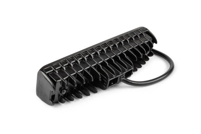 LEDRAMP MINI - Mopedproffsen