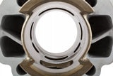 MOTOFORCE CYLINDER 50CC ALUMINIUM VERTIKAL