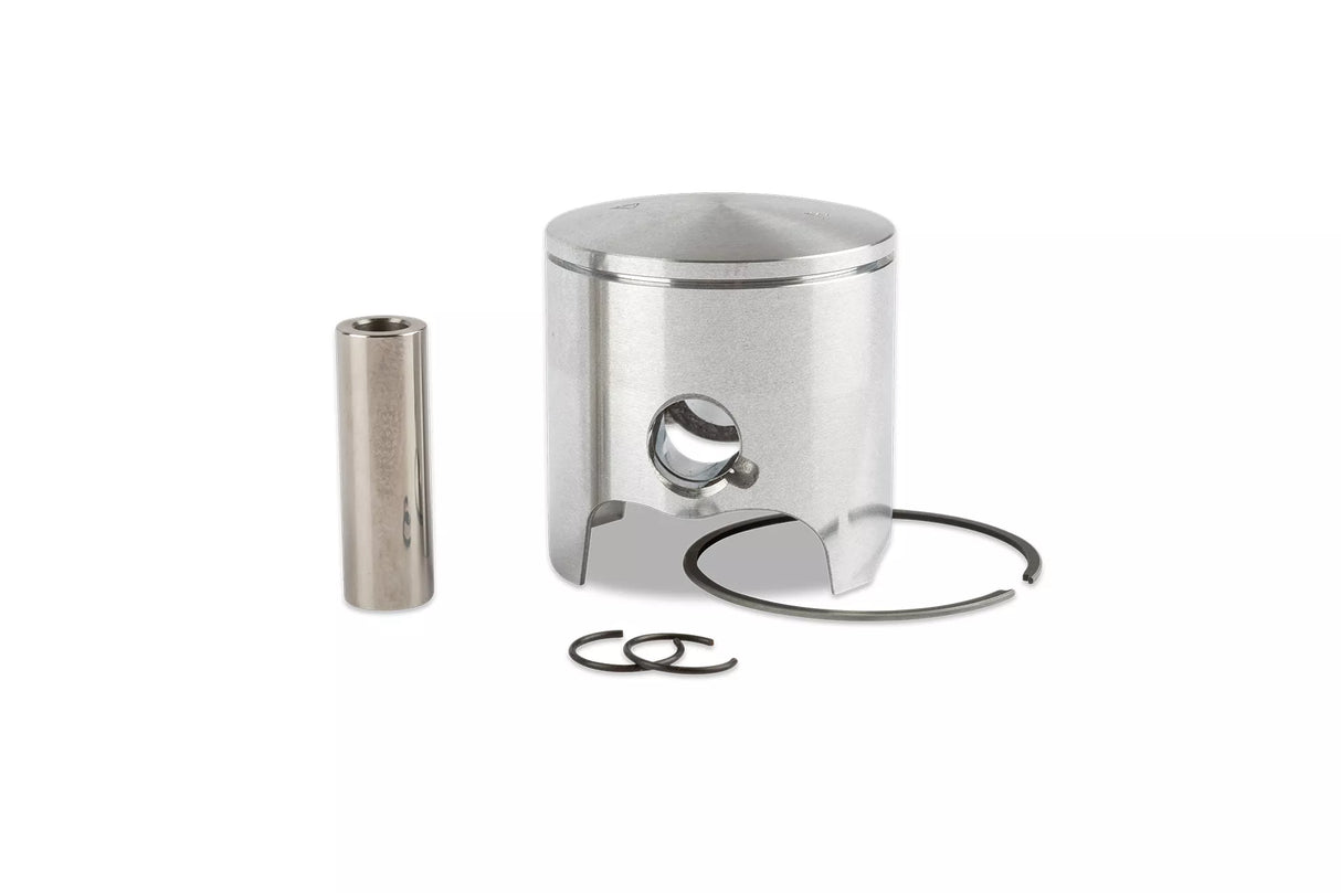 CYLINDERKIT ATHENA SPORT 70CC 12MM STÅENDE MINARELLI