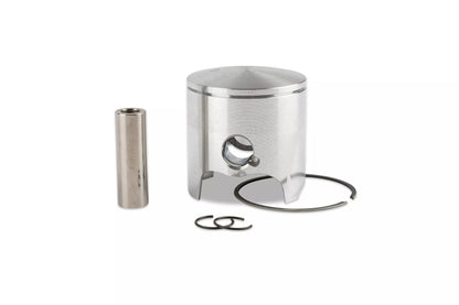 CYLINDERKIT ATHENA SPORT 70CC 12MM STÅENDE MINARELLI
