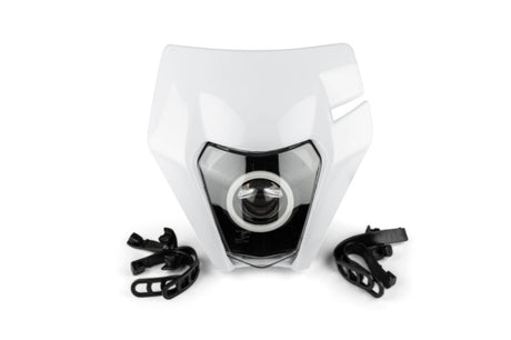 ANGEL EYE LAMPA KTM V2 - Mopedproffsen
