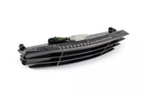 KÅPKIT Yamaha BWS BCD RX VIT EFTER 2004 - Mopedproffsen