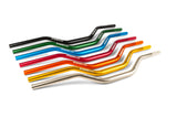 Stage6 Crosstyre (Fatbar) 28,6 MM SVART