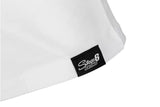 T-SHIRT STAGE6 RACING APPROVED VIT
