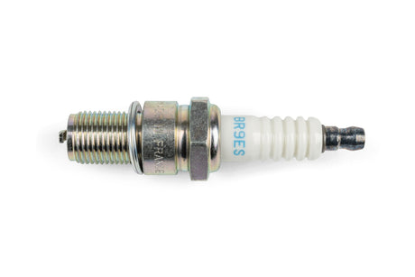 TÄNDSTIFT NGK BR9ES (5722) - Mopedproffsen