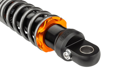 DÄMPARE STAGE6 SPORT PRO MINARELLI OCH PEUGOT 310MM