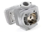 MXS RACING 70CC RACING CYLINDERKIT 12MM STÅENDE MINARELLI