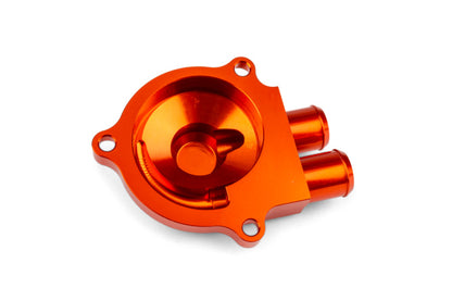 VATTENPUMP RACING +40% STAGE6