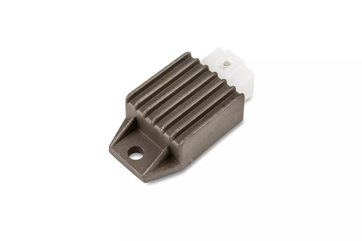 VOLTREGULATOR LUDIX/KYMCO/SYM 139 GMB