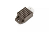 VOLTREGULATOR LUDIX/KYMCO/SYM 139 GMB