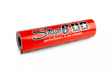 STAGE6 STYRSTAGSSKYDD RÖD (BARPAD)