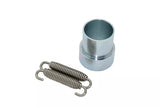 AVGASSYSTEM KRM 90-100 (AM6)