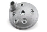 CYLINDER AIRSAL XTREME 88CC 45MM STAKE - Mopedproffsen