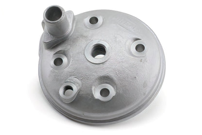 CYLINDER AIRSAL XTREME 88CC 45MM STAKE