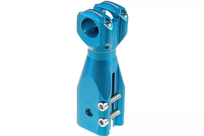 STYRSTAM DOPPLAR PEUGOT SPEEDFIGHT 1 / 2