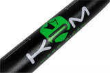 STYRE FATBAR MX 28MM KRM SVART / GRÖN